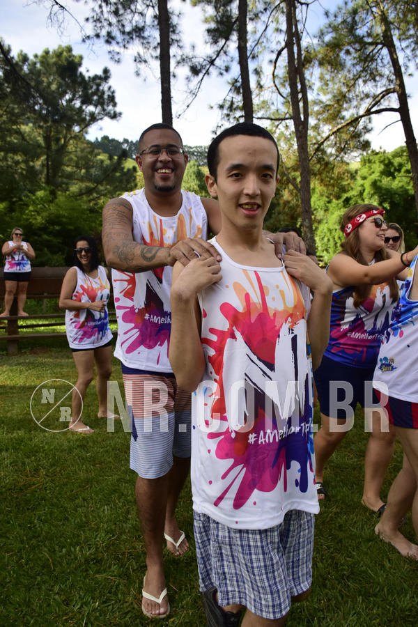 Buy your photos of the eventNR1 - Cl�ssico 07 a 10/03/19 on Fotop