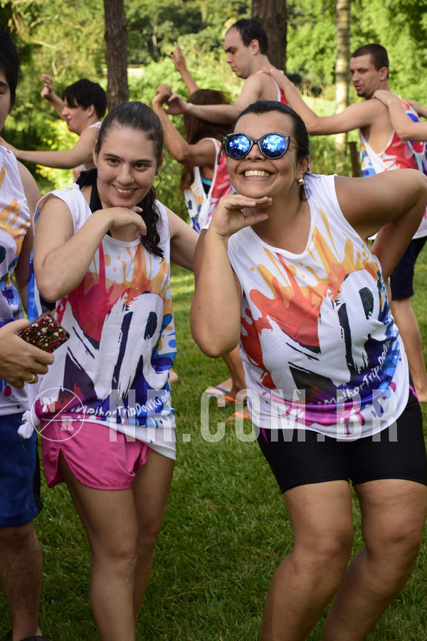 Buy your photos of the eventNR1 - Cl�ssico 07 a 10/03/19 on Fotop