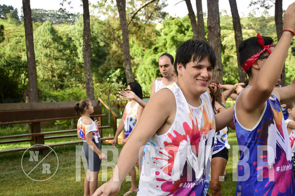 Buy your photos of the eventNR1 - Cl�ssico 07 a 10/03/19 on Fotop