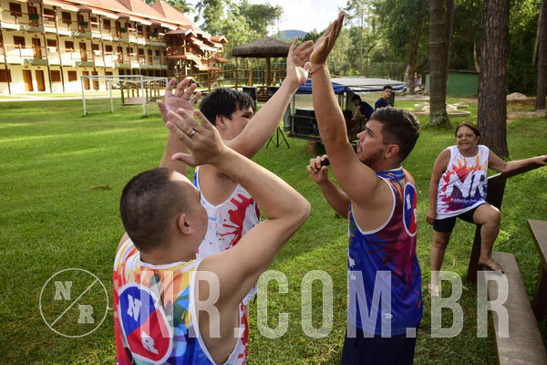 Buy your photos of the eventNR1 - Cl�ssico 07 a 10/03/19 on Fotop