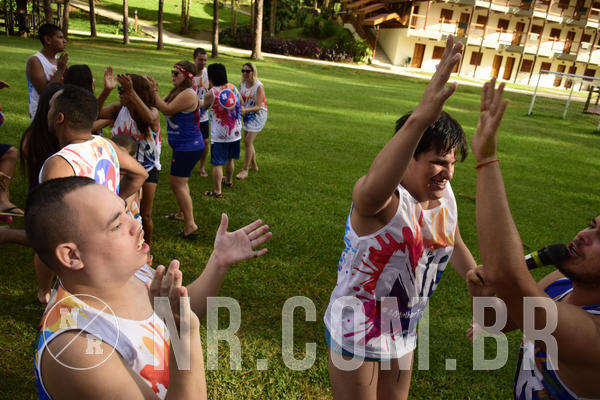 Buy your photos of the eventNR1 - Cl�ssico 07 a 10/03/19 on Fotop