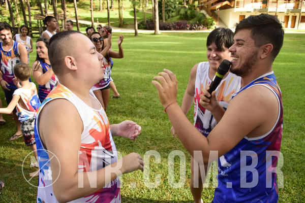 Buy your photos of the eventNR1 - Cl�ssico 07 a 10/03/19 on Fotop