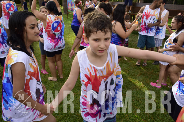 Buy your photos of the eventNR1 - Cl�ssico 07 a 10/03/19 on Fotop