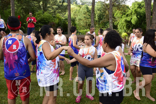 Buy your photos of the eventNR1 - Cl�ssico 07 a 10/03/19 on Fotop