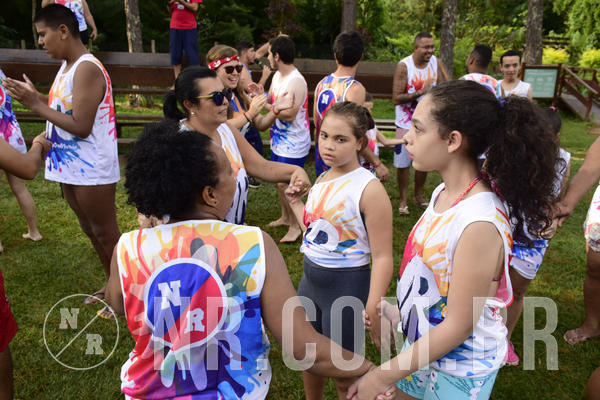 Buy your photos of the eventNR1 - Cl�ssico 07 a 10/03/19 on Fotop