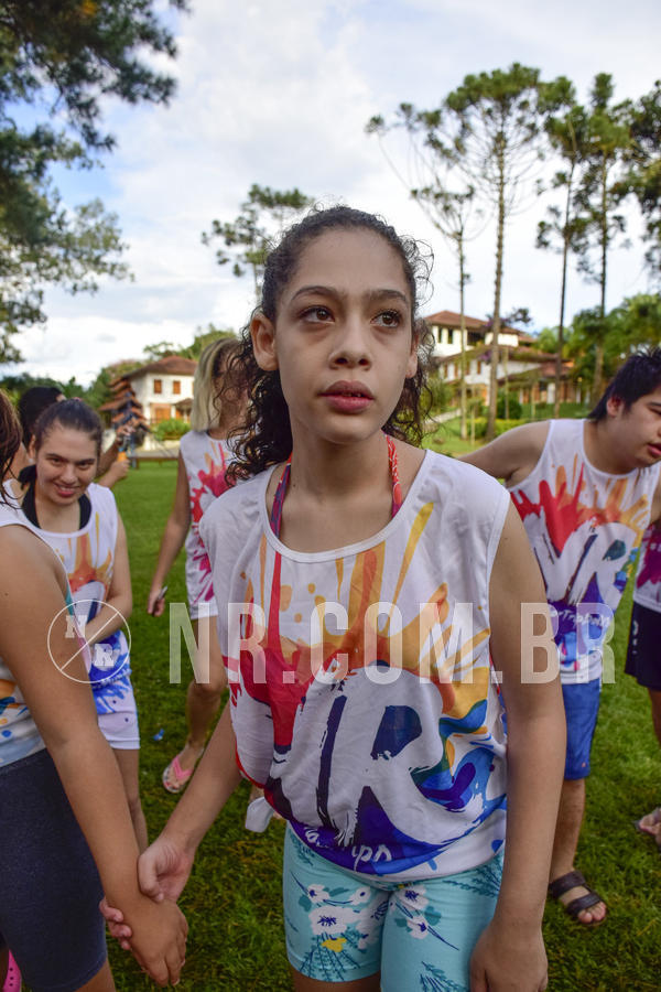 Buy your photos of the eventNR1 - Cl�ssico 07 a 10/03/19 on Fotop