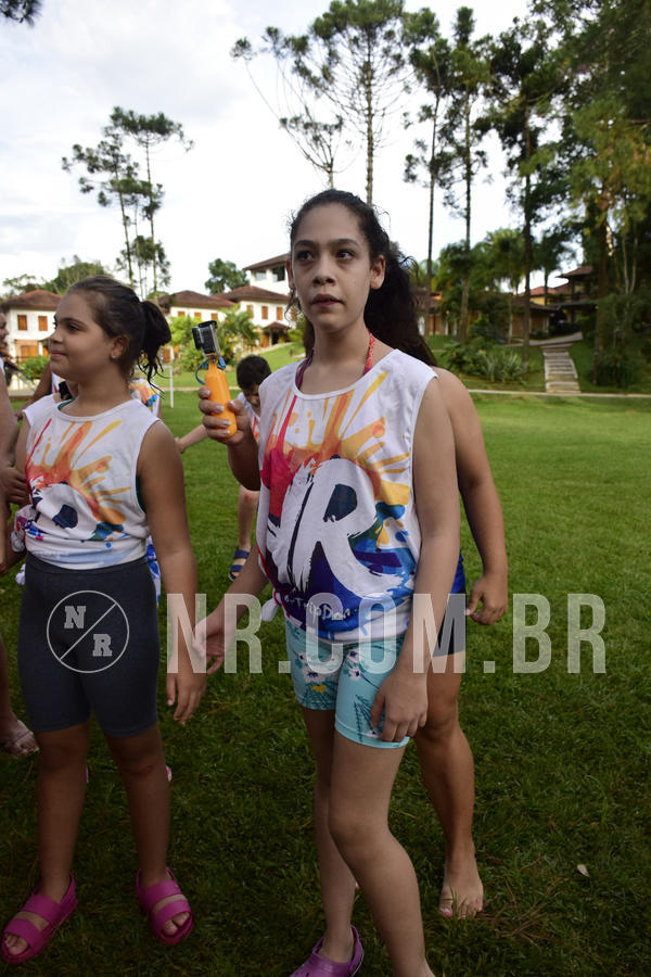 Buy your photos of the eventNR1 - Cl�ssico 07 a 10/03/19 on Fotop