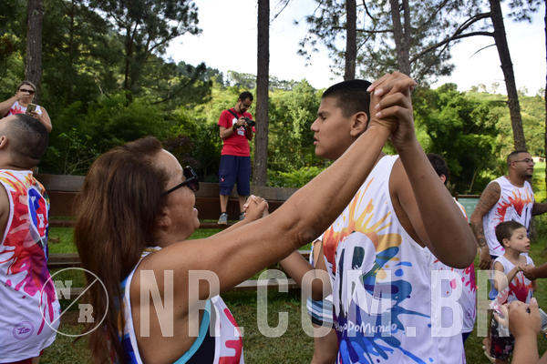 Buy your photos of the eventNR1 - Cl�ssico 07 a 10/03/19 on Fotop