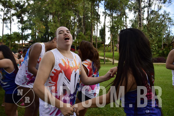 Buy your photos of the eventNR1 - Cl�ssico 07 a 10/03/19 on Fotop