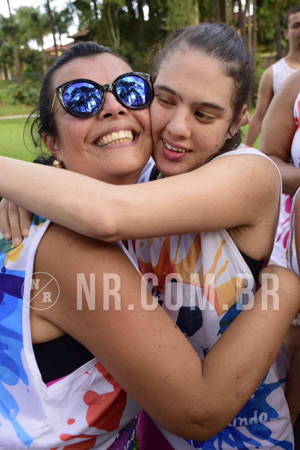 Buy your photos of the eventNR1 - Cl�ssico 07 a 10/03/19 on Fotop