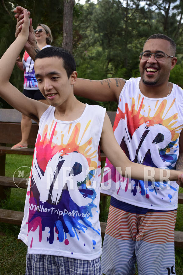 Buy your photos of the eventNR1 - Cl�ssico 07 a 10/03/19 on Fotop