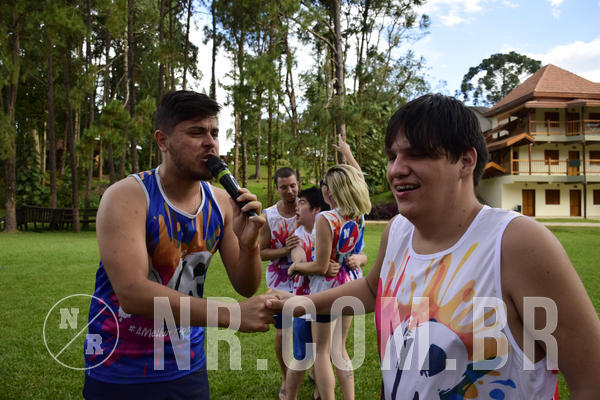 Buy your photos of the eventNR1 - Cl�ssico 07 a 10/03/19 on Fotop