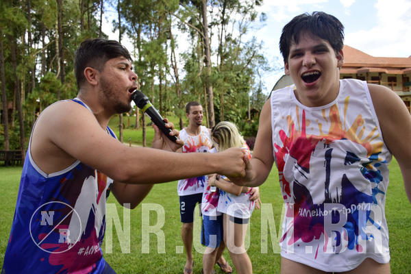 Buy your photos of the eventNR1 - Cl�ssico 07 a 10/03/19 on Fotop