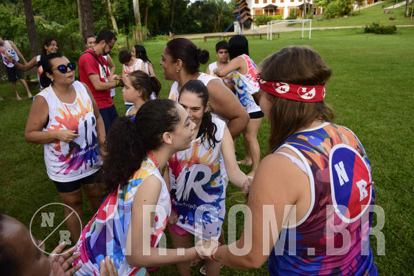 Buy your photos of the eventNR1 - Cl�ssico 07 a 10/03/19 on Fotop