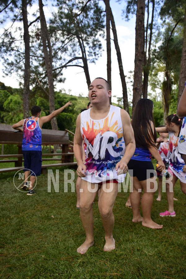 Buy your photos of the eventNR1 - Cl�ssico 07 a 10/03/19 on Fotop