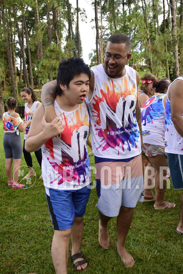 Buy your photos of the eventNR1 - Cl�ssico 07 a 10/03/19 on Fotop