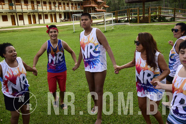 Buy your photos of the eventNR1 - Cl�ssico 07 a 10/03/19 on Fotop