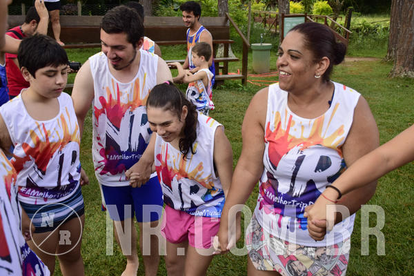 Buy your photos of the eventNR1 - Cl�ssico 07 a 10/03/19 on Fotop