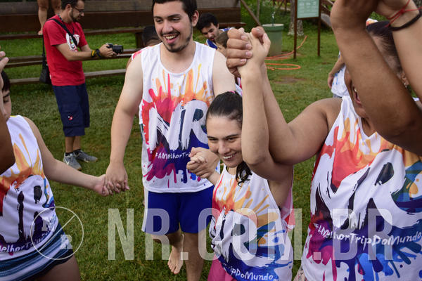 Buy your photos of the eventNR1 - Cl�ssico 07 a 10/03/19 on Fotop