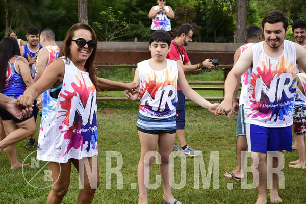 Buy your photos of the eventNR1 - Cl�ssico 07 a 10/03/19 on Fotop