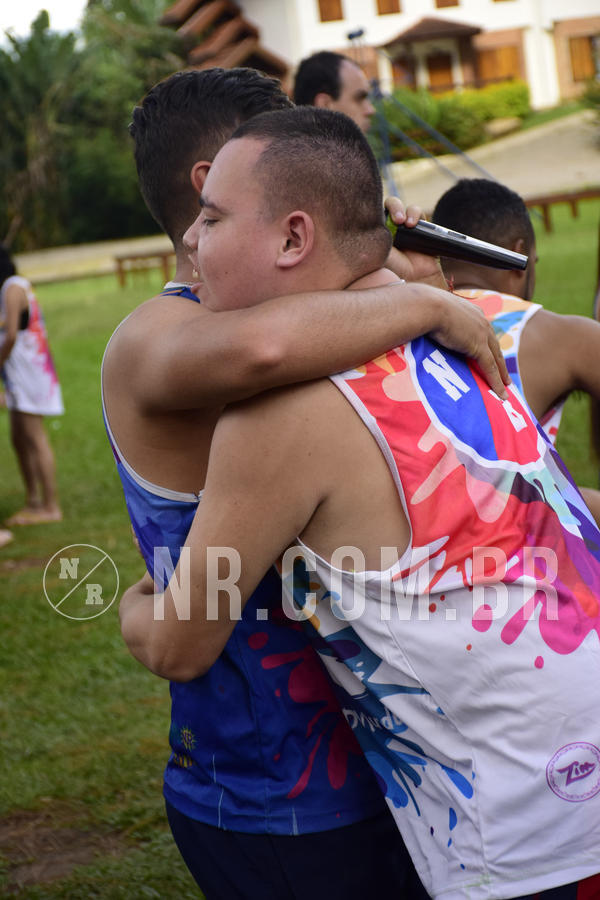 Buy your photos of the eventNR1 - Cl�ssico 07 a 10/03/19 on Fotop