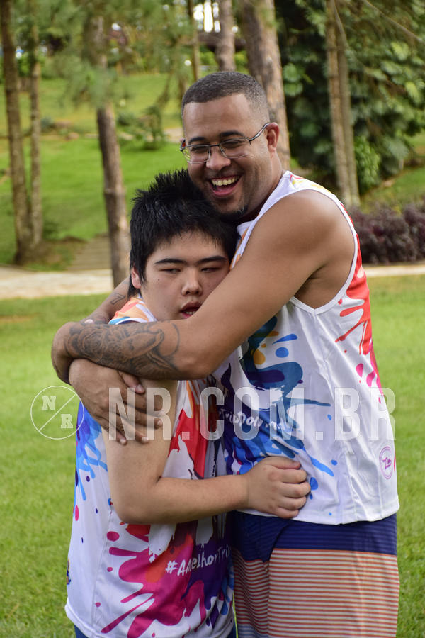 Buy your photos of the eventNR1 - Cl�ssico 07 a 10/03/19 on Fotop