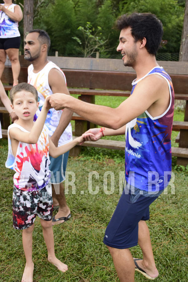 Buy your photos of the eventNR1 - Cl�ssico 07 a 10/03/19 on Fotop