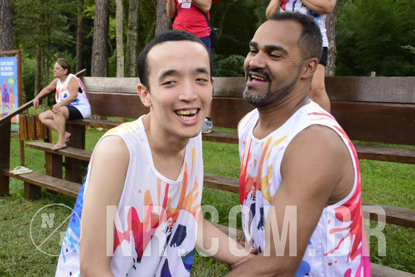 Buy your photos of the eventNR1 - Cl�ssico 07 a 10/03/19 on Fotop