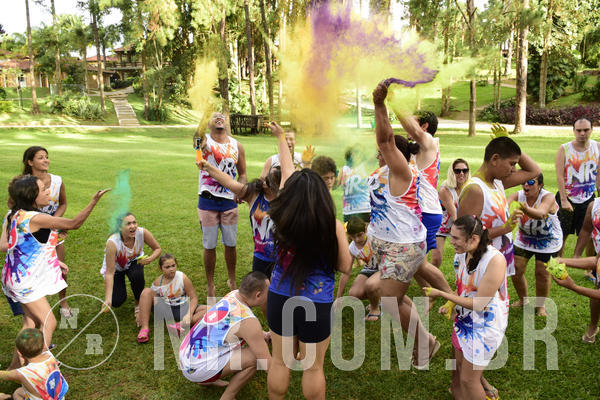 Buy your photos of the eventNR1 - Cl�ssico 07 a 10/03/19 on Fotop