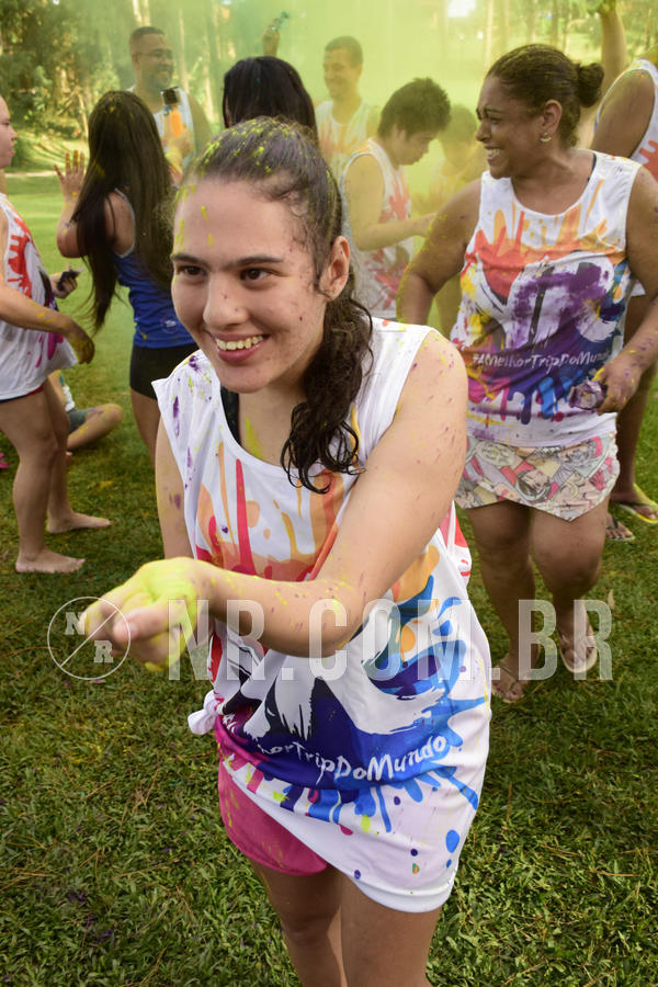 Buy your photos of the eventNR1 - Cl�ssico 07 a 10/03/19 on Fotop