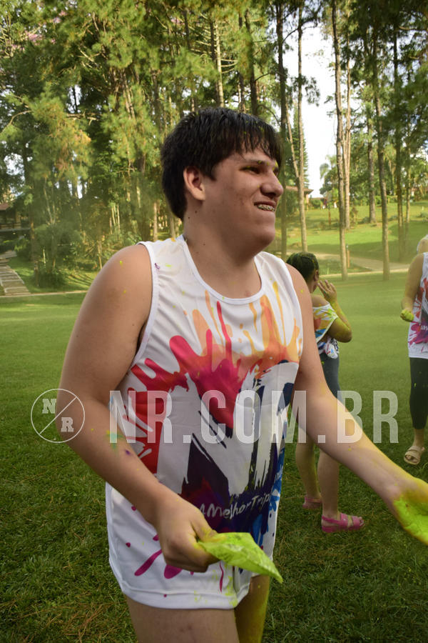 Buy your photos of the eventNR1 - Cl�ssico 07 a 10/03/19 on Fotop