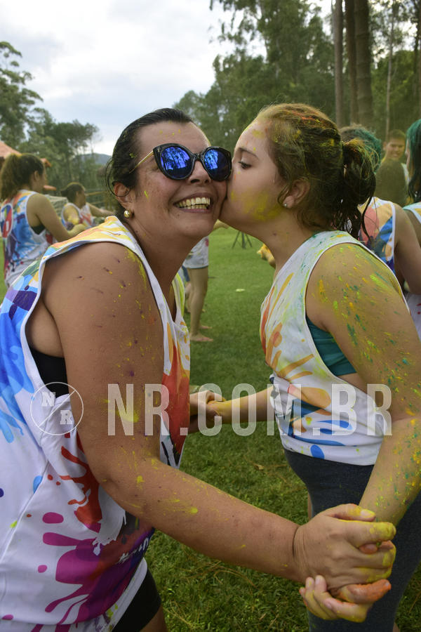 Buy your photos of the eventNR1 - Cl�ssico 07 a 10/03/19 on Fotop