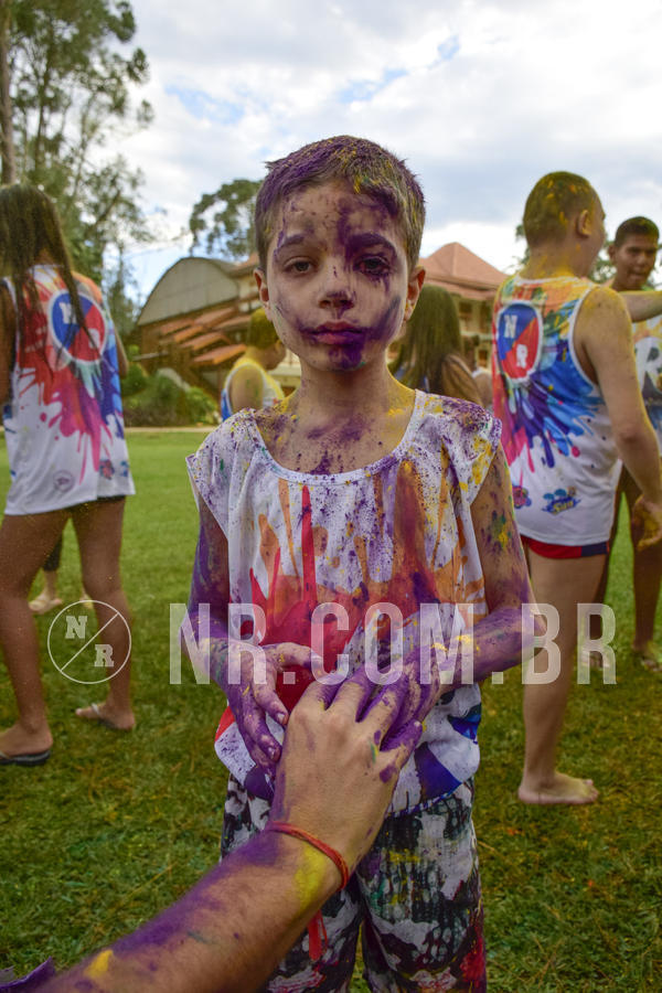 Buy your photos of the eventNR1 - Cl�ssico 07 a 10/03/19 on Fotop