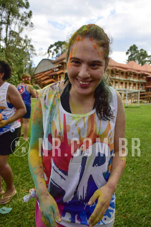 Buy your photos of the eventNR1 - Cl�ssico 07 a 10/03/19 on Fotop