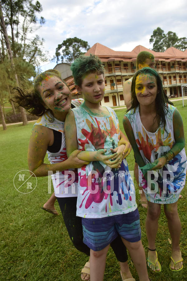 Buy your photos of the eventNR1 - Cl�ssico 07 a 10/03/19 on Fotop