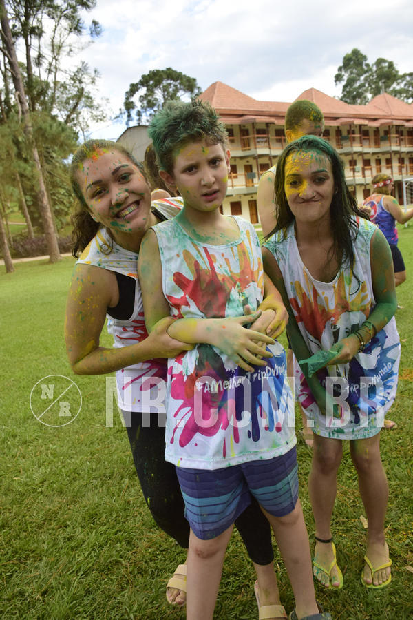 Buy your photos of the eventNR1 - Cl�ssico 07 a 10/03/19 on Fotop