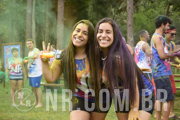 Buy your photos of the eventNR1 - Cl�ssico 07 a 10/03/19 on Fotop