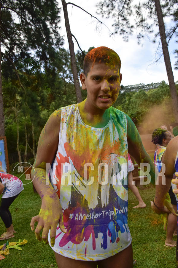 Buy your photos of the eventNR1 - Cl�ssico 07 a 10/03/19 on Fotop