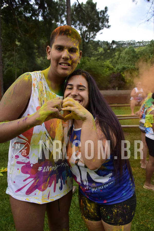 Buy your photos of the eventNR1 - Cl�ssico 07 a 10/03/19 on Fotop