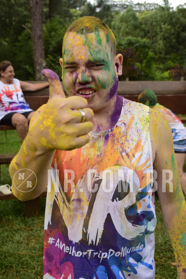 Buy your photos of the eventNR1 - Cl�ssico 07 a 10/03/19 on Fotop