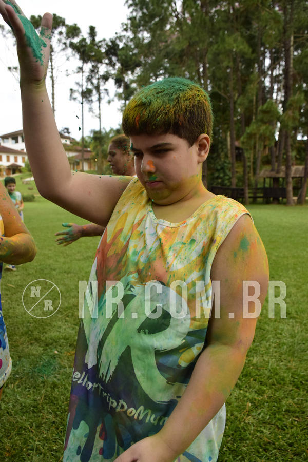 Buy your photos of the eventNR1 - Cl�ssico 07 a 10/03/19 on Fotop