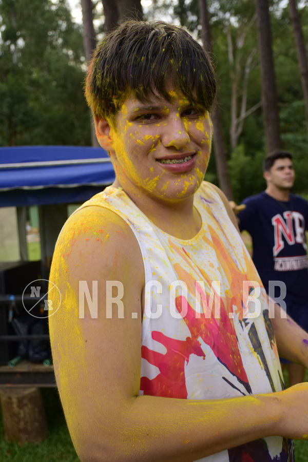 Buy your photos of the eventNR1 - Cl�ssico 07 a 10/03/19 on Fotop