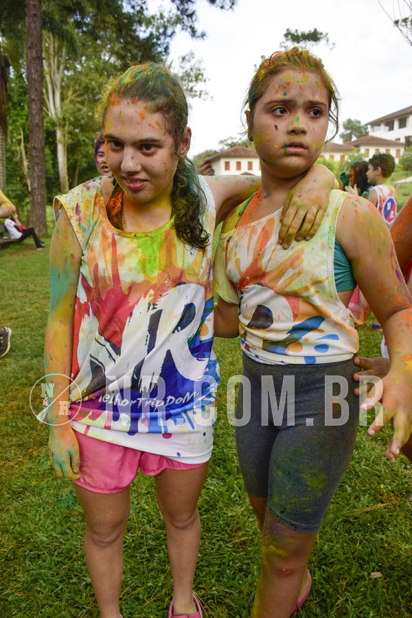 Buy your photos of the eventNR1 - Cl�ssico 07 a 10/03/19 on Fotop