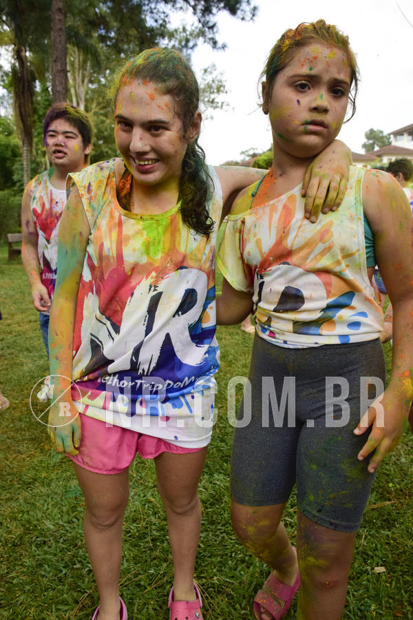 Buy your photos of the eventNR1 - Cl�ssico 07 a 10/03/19 on Fotop