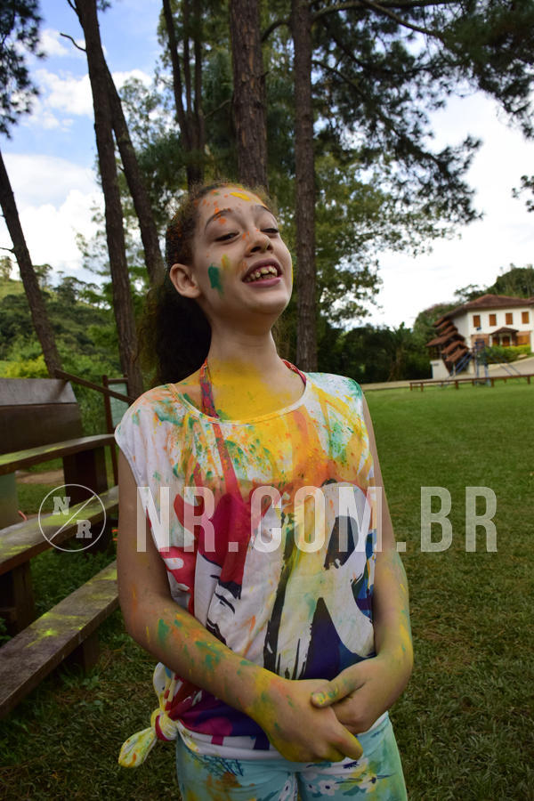 Buy your photos of the eventNR1 - Cl�ssico 07 a 10/03/19 on Fotop