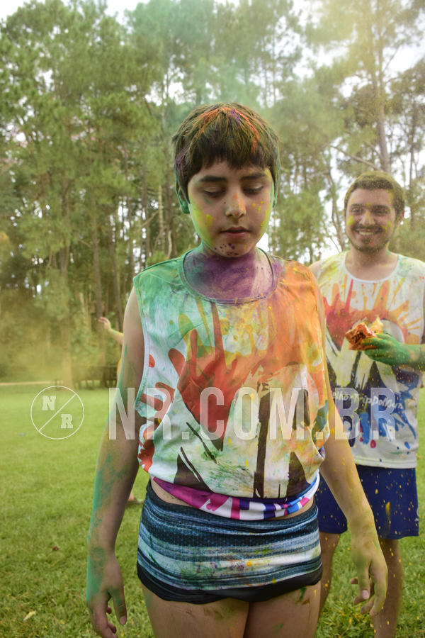 Buy your photos of the eventNR1 - Cl�ssico 07 a 10/03/19 on Fotop