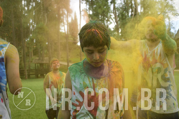 Buy your photos of the eventNR1 - Cl�ssico 07 a 10/03/19 on Fotop