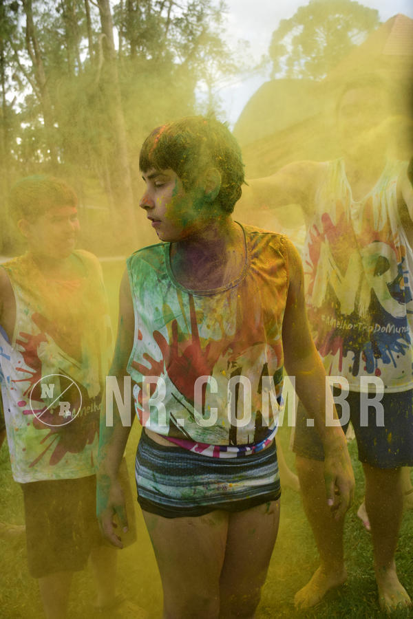 Buy your photos of the eventNR1 - Cl�ssico 07 a 10/03/19 on Fotop