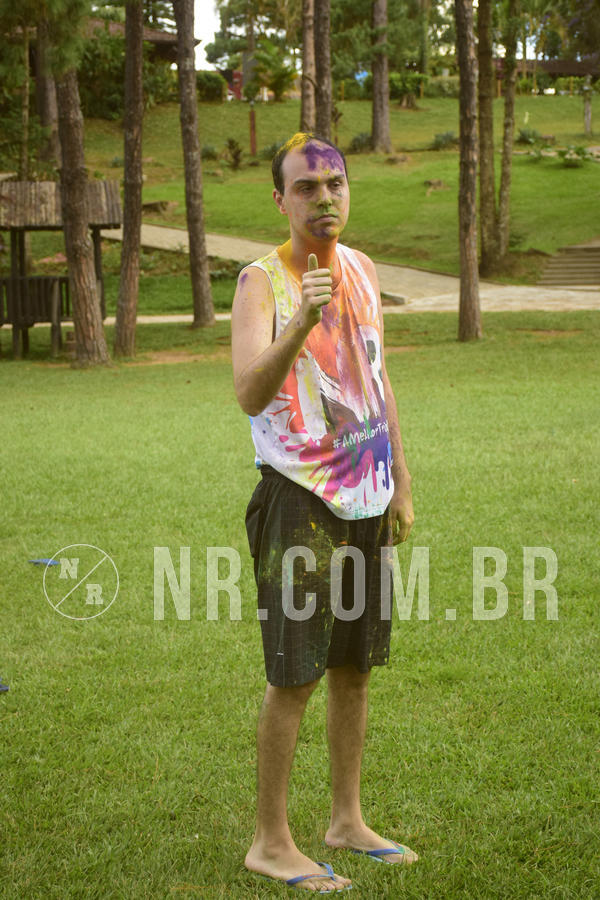 Buy your photos of the eventNR1 - Cl�ssico 07 a 10/03/19 on Fotop