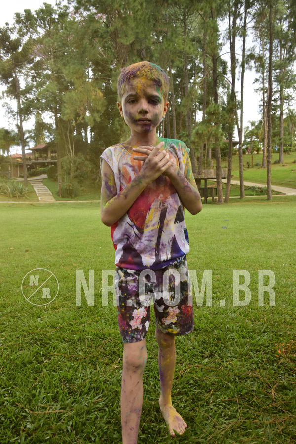 Buy your photos of the eventNR1 - Cl�ssico 07 a 10/03/19 on Fotop